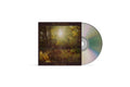 Alex Amen - Sun Of Amen (CD) (US Import)