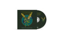 Colonel Claypool's Fearless Flying Frog Brigade - Return Of The Live Frogs: Volume 1 (CD)