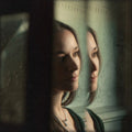 Margaret Glaspy - I Am Both (Vinyl) (US Import)