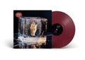 Improvement Movement - Your Perfect Real Life (Burgundy Vinyl) (Vinyl) (US Import)
