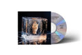 Improvement Movement - Your Perfect Real Life (CD) (US Import)