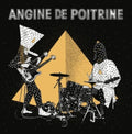 Angine De Poitrine - Vol. II (CD)