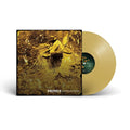 Primus - Handful Of Nuggs (Gold Vinyl) (Vinyl) (US Import)