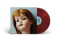 Grace Cummings - Bloodhorse (Burgundy Vinyl) (Vinyl) (US Import)