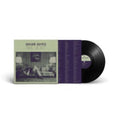 Rayland Baxter - True Violet (Vinyl) (US Import)