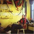 Andre Ethier - Secondathallam (CD)