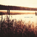 Johan Agebjorn - Notes (Vinyl) (US Import)