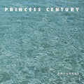 Princess Century - Progress (Vinyl) (US Import)