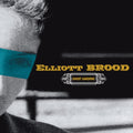 Elliott Brood - Ghost Gardens (Vinyl) (US Import)
