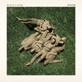 Royal Canoe - Waver (Vinyl) (US Import)