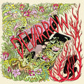 Devarrow - Devarrow (Vinyl) (US Import)