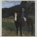 Frog Eyes - Bees (Vinyl) (US Import)