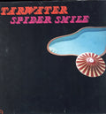 Tarwater - Spider Smile (Vinyl) (US Import)