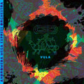 Andromeda Mega Express Orchestra - Vula (Vinyl) (US Import)