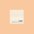 Jan Jelinek - Loop-Finding-Jazz-Records (Download Card) (Vinyl) (US Import)