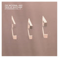 National Jazz Trio Of Scotland - Standards Vol. V (Vinyl) (US Import)