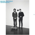 Parks,Brian & Phillip Schulze - Tastaturstuecke Vol 1 (Vinyl) (US Import)