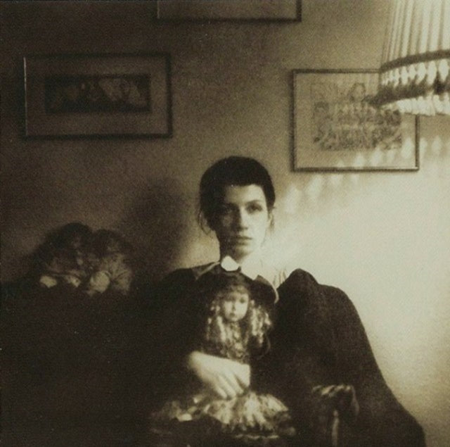 Goldmund - Malady Of Elegance (Vinyl) (US Import)