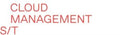 Cloud Management - Cloud Management (Vinyl) (US Import)