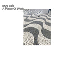 Crys Cole - Piece Of Work (Vinyl) (US Import)