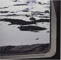 Helios - Caesura (Vinyl) (US Import)