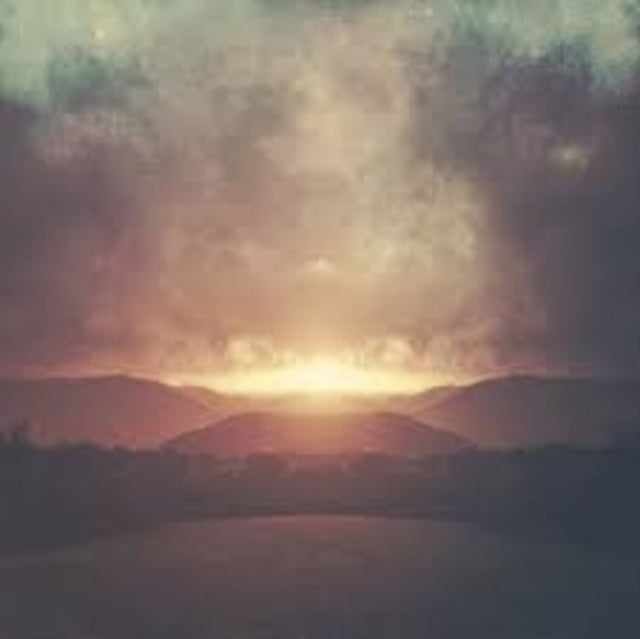 Helios - Moiety (Vinyl) (US Import)