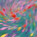 Kalme - Neue Sprache (Vinyl) (US Import)