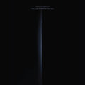 Marcus Fjellstrom - Last Sunset Of The Year (2CD) (CD)