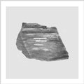 Blackbody Radiation - Ultra-Materials (Vinyl) (US Import)