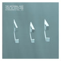 National Jazz Trio Of Scotland - Standards Vol. VI (CD)