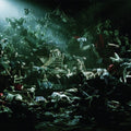 Black To Comm - Earth (Vinyl) (US Import)