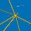Frank Bretschneider - Curve (2LP) (Vinyl) (US Import)