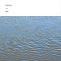 Rosy Parlane - Array (Vinyl) (US Import)
