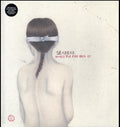Seabear - While The Fire Dies EP (Vinyl) (US Import)