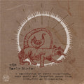 Mum - Early Birds (CD)