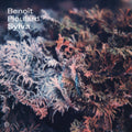 Benoit Pioulard - Sylva (Vinyl) (US Import)