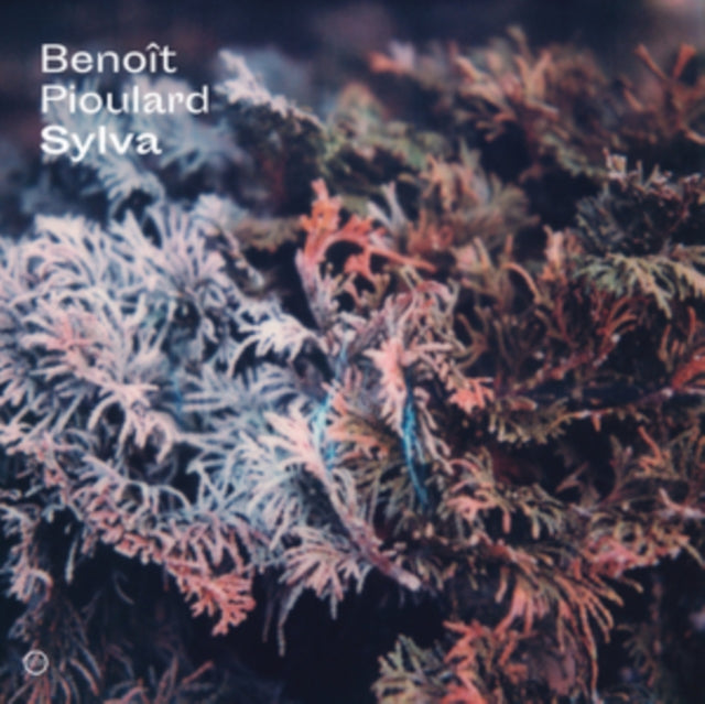 Benoit Pioulard - Sylva (Vinyl) (US Import)