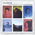 Seabear - In Another Life (Vinyl) (US Import)