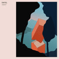 Dntel - Away (Download Code) (Vinyl) (US Import)
