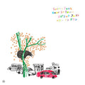 Spirit Fest - Bear In Town (CD)