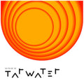 Tarwater - Nuts Of Ay (CD)
