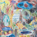 Notwist - News From Planet Zombie (CD)