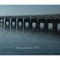 Macmaster/Hay - Hook (CD)