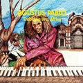 Augustus Pablo - Dubbing In A Africa (Vinyl) (US Import)