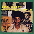 Augustus Pablo - King Tubbys Meets Rockers Uptown (Vinyl) (US Import)