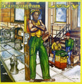 Barrington Levy - Poorman Style (Vinyl) (US Import)