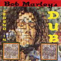 Bob Marley - Legend In Dub (Vinyl) (US Import)