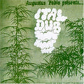 Augustus Pablo - Ital Dub (CD) (US Import)