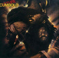 Culture - Cumbolo (Vinyl) (US Import)