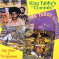 King Tubby - Controls (Vinyl) (US Import)